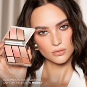 Beautiful Any Day Palette