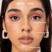 Soft Focus Loose Powder