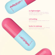 Daily Dose Setting Spray SPF 30 PA+ 60ml