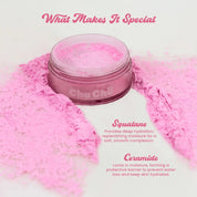 Soft Focus Loose Powder