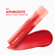 Velvet Blur Lip Tint