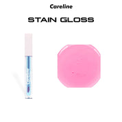 Stain Lip Gloss