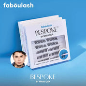 Faboulash Bespoke