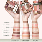 Beautiful Any Day Palette