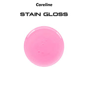 Stain Lip Gloss