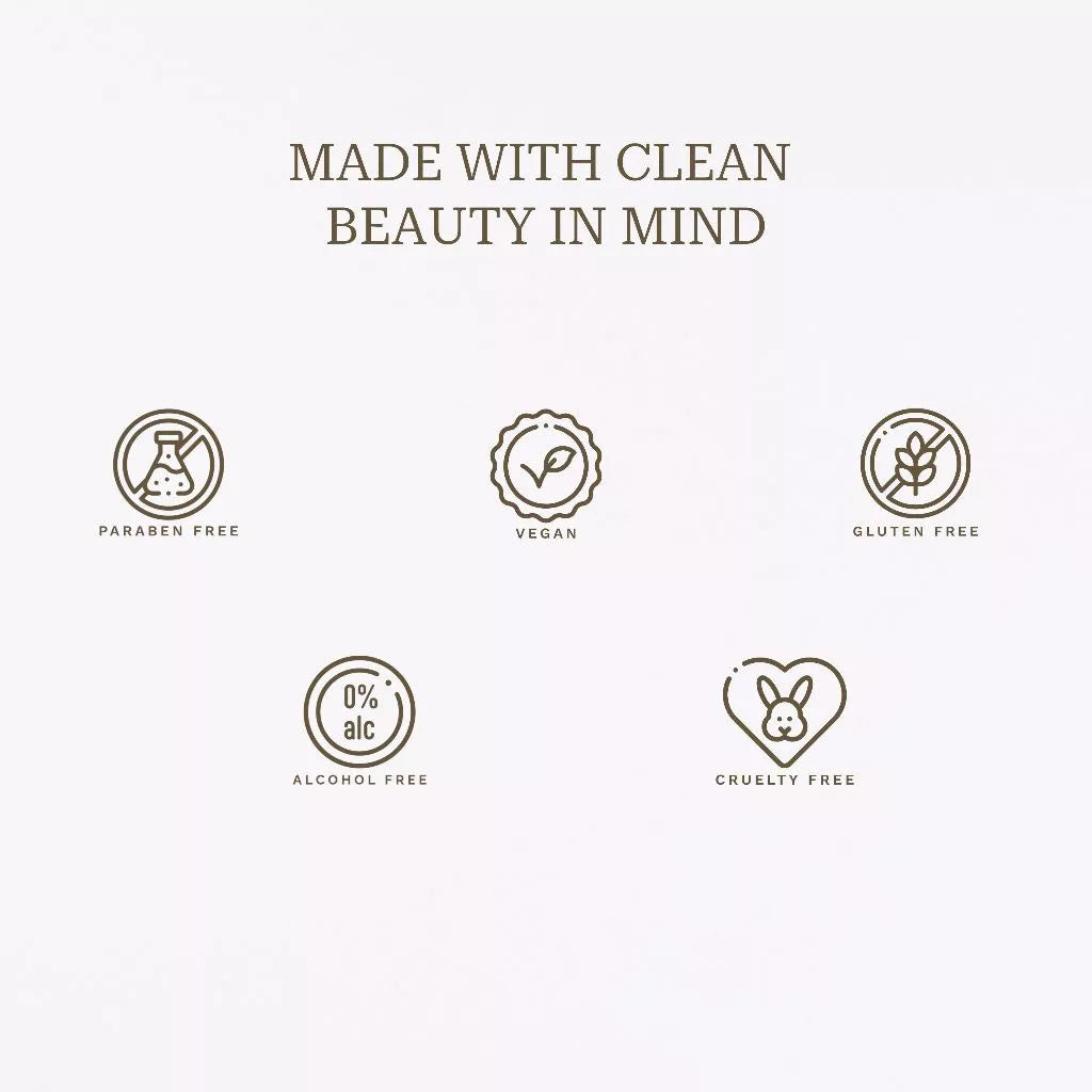 Velvet Blur Lip Tint