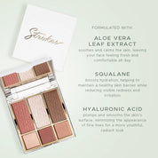Beautiful Any Day Palette