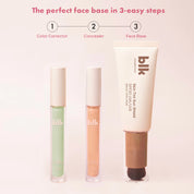 Airy Corrector
