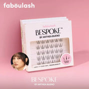 Faboulash Bespoke