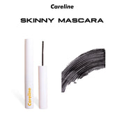 Skinny Mascara