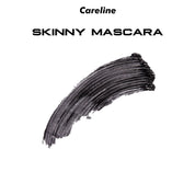 Skinny Mascara