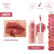 Lip Jelly