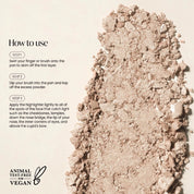 Face Card | Baked Highlighter