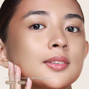 Face Card | Sculpting Powder