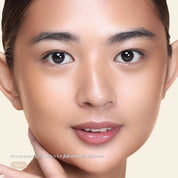 Face Card | Soft Veil Finishing Powder