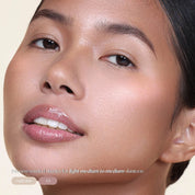 Face Card | Pressed Highlighter