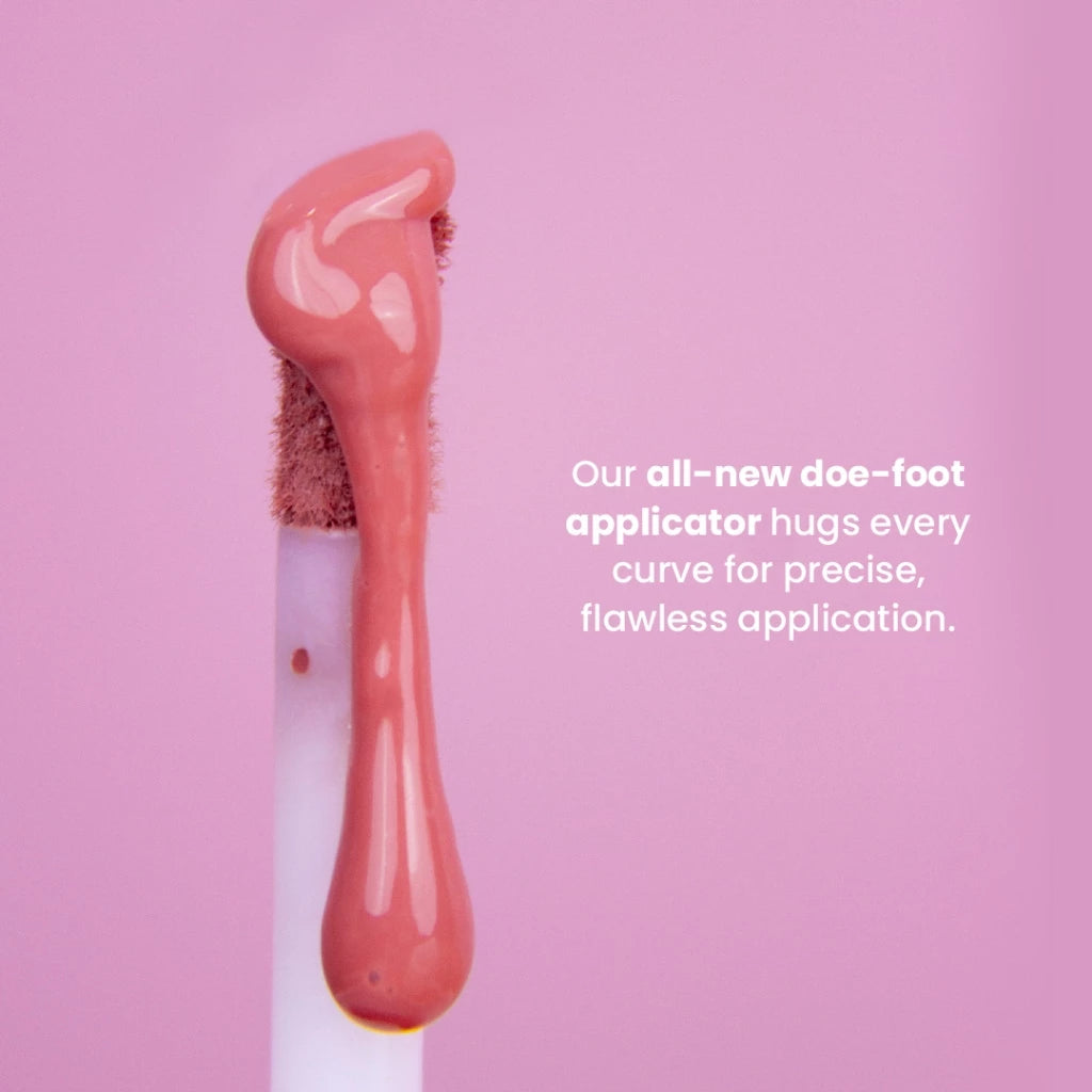 Multiuse Heart Paint (New Applicator)