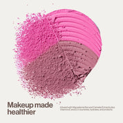 Healthy Touch Blush Duo