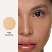 Skin So Good Daily Tinted Oil-Free Moisturizer