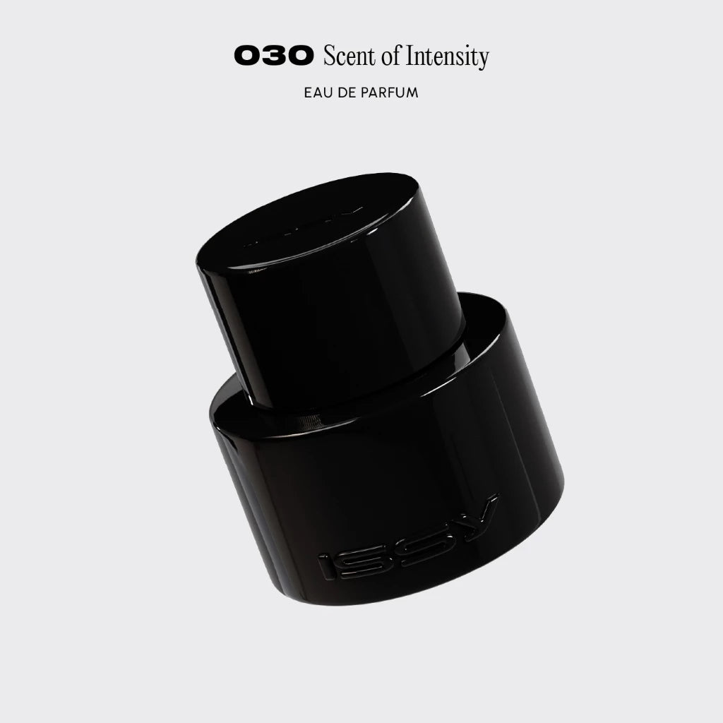 issy Eau de Parfum 50ml - shop cosy