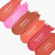 Multiuse Heart Paint (OLD APPLICATOR)