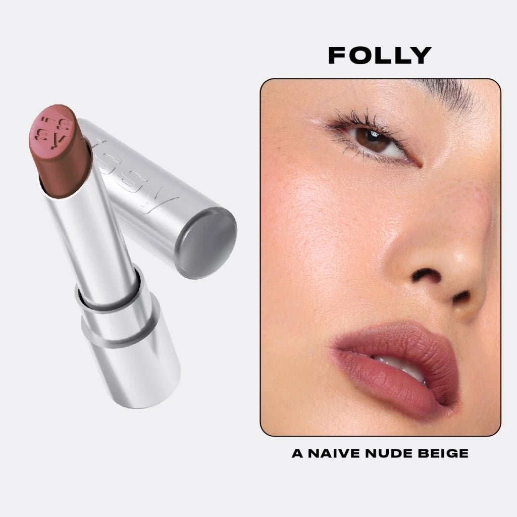 Lip Bullet True Velvet