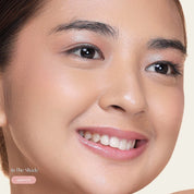 Face Card | Shadowplay - Eyeshadow Topper