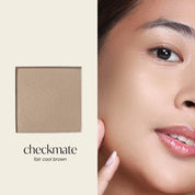 Face Card | Sculpting Powder