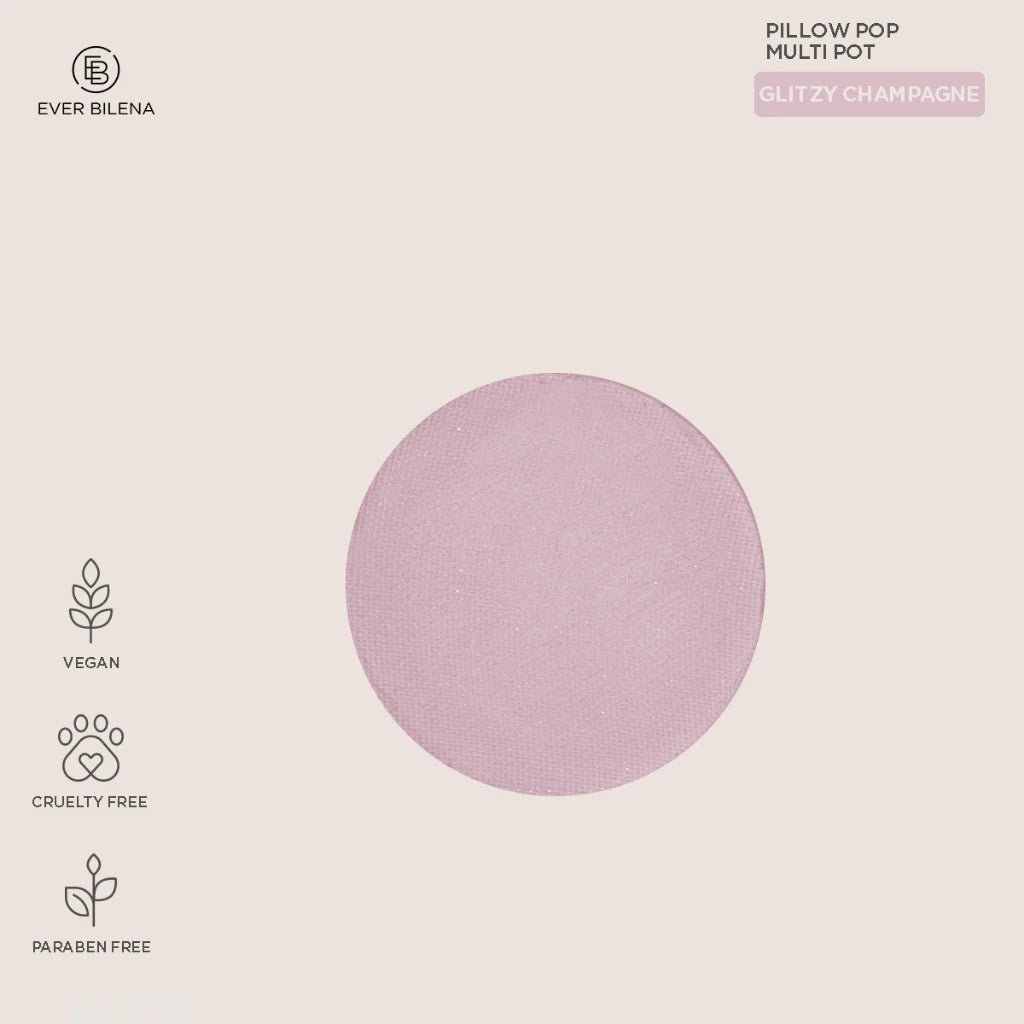 Pillow Pop Multi Pot 4g