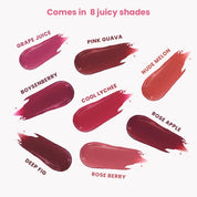 Juicy Dew Tint