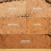 Face Card | Bronzing Powder