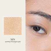 Face Card | Shadowplay - Eyeshadow Topper