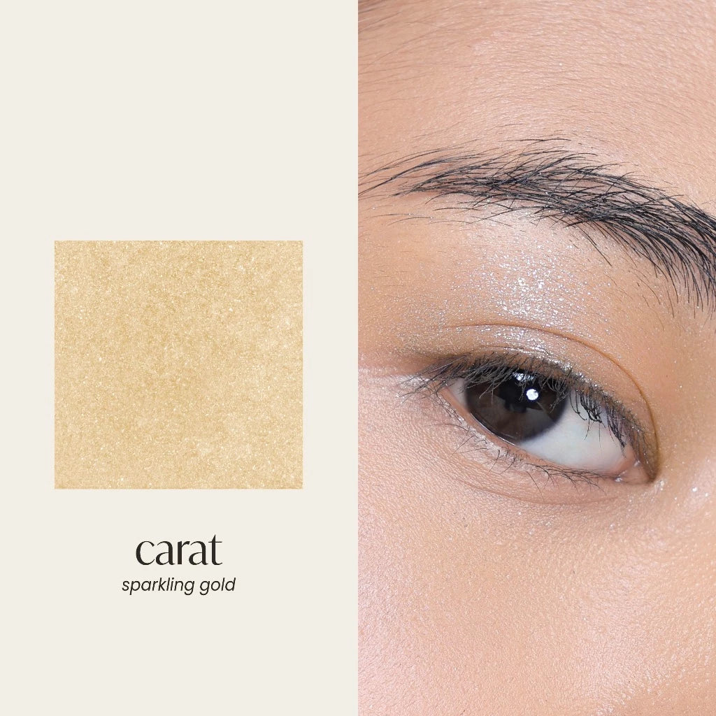 Face Card | Shadowplay - Eyeshadow Topper