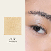 Face Card | Shadowplay - Eyeshadow Topper