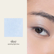 Face Card | Shadowplay - Eyeshadow Topper