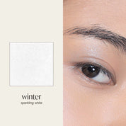 Face Card | Shadowplay - Eyeshadow Topper