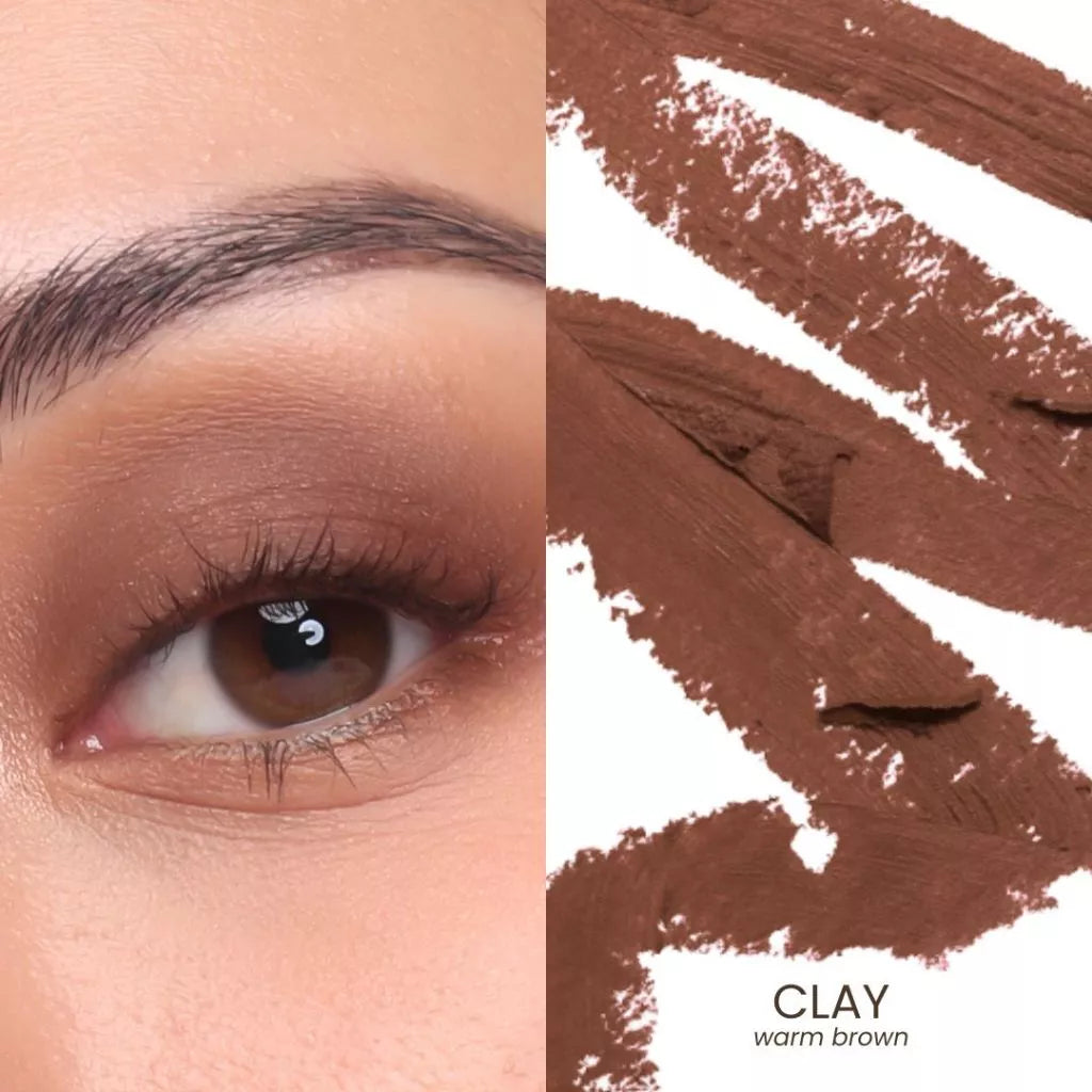 Clay Pen