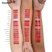 Lip Drip Tinted Lip Oil