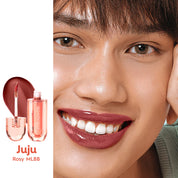 Jelly Kiss Lip Tint