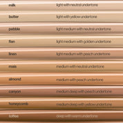 Skin So Good The Concealer