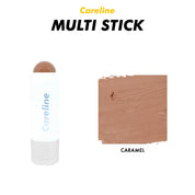 Multi-Stick