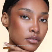 Face Card | Bronzing Powder