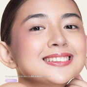 Face Card | Brightening Powder Duo