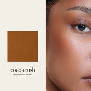 Face Card | Bronzing Powder
