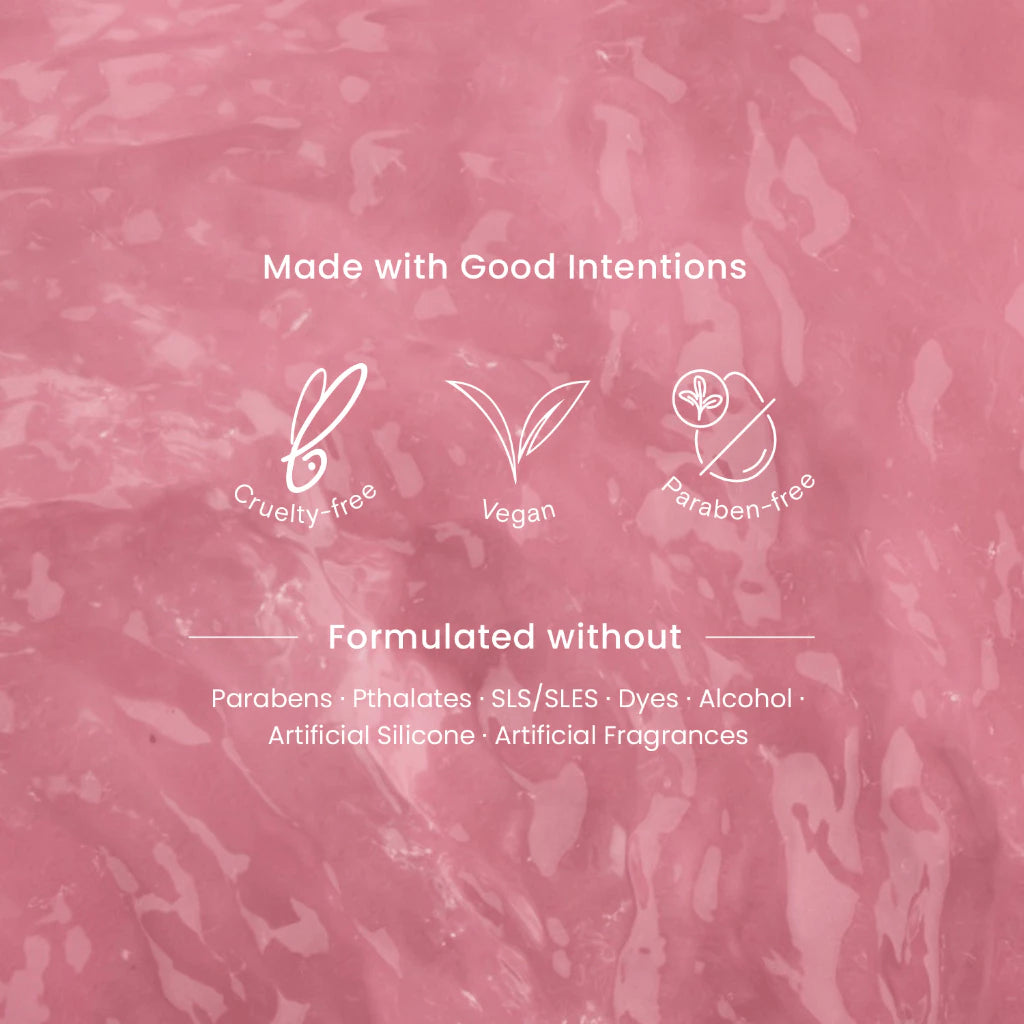 blk skin Redness Reducing Facial Spray Skin Reset