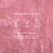 blk skin Redness Reducing Facial Spray Skin Reset