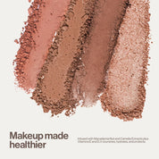 Healthy Touch Eyeshadow Palette