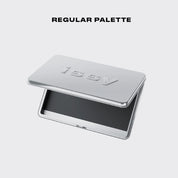 Customizable Eye & Face Palette