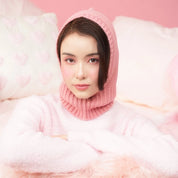 Pillow Pop Multi Pot 4g