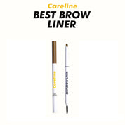 Best Brow Liner